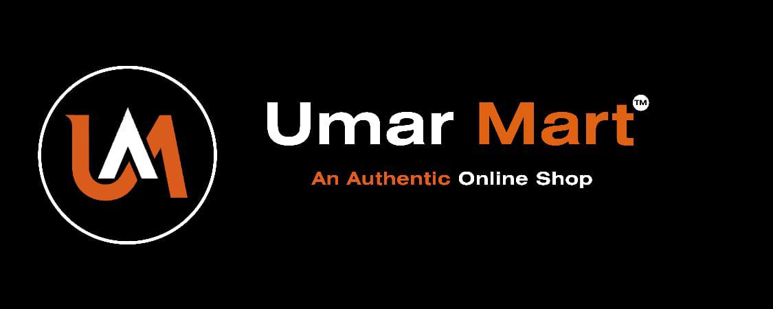 umarmart.com
